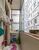 Apartamento, 3 quartos, 114 m² - Foto 4