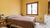 Apartamento, 3 quartos, 114 m² - Foto 1
