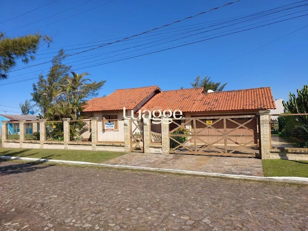 Apartamento, 1 quarto, 49 m² - Foto 3