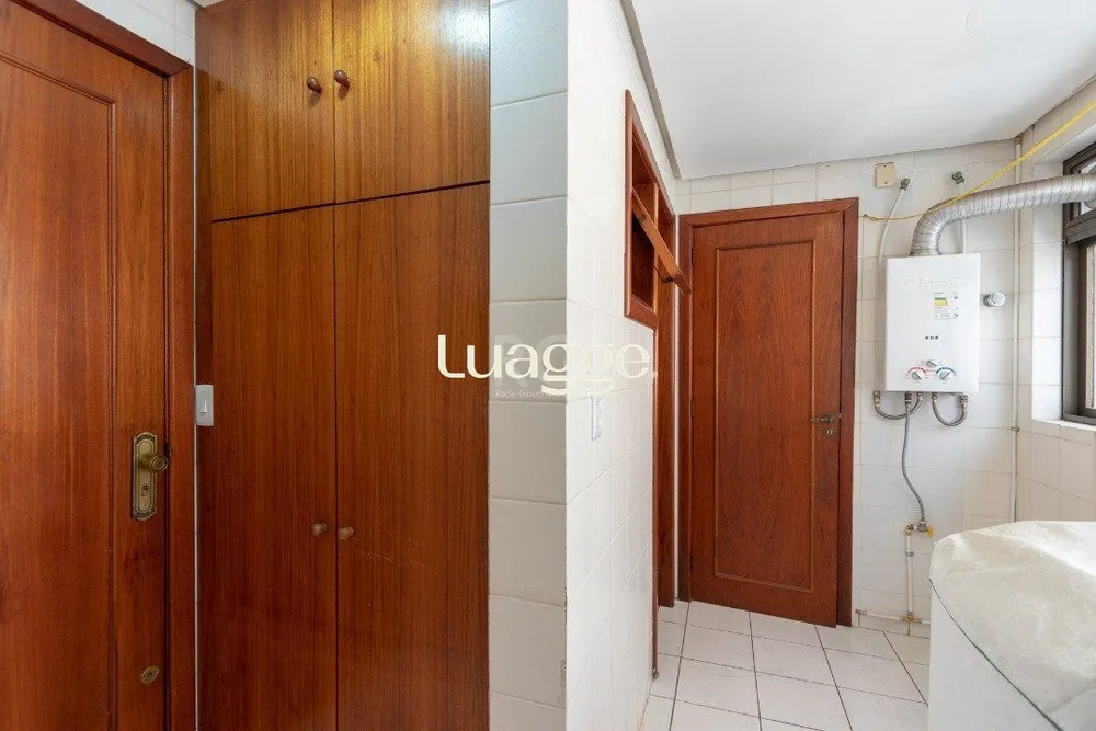 Apartamento, 2 quartos, 99 m² - Foto 1
