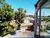Casa, 2 quartos, 301 m² - Foto 4