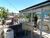 Casa, 2 quartos, 301 m² - Foto 2
