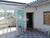Casa, 2 quartos, 301 m² - Foto 3