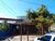 Casa, 2 quartos, 301 m² - Foto 1