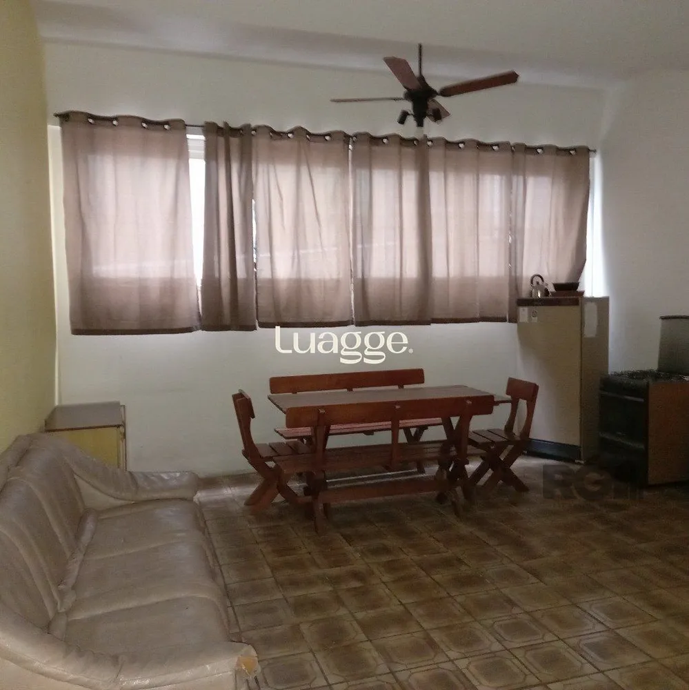 Apartamento, 2 quartos, 64 m² - Foto 2