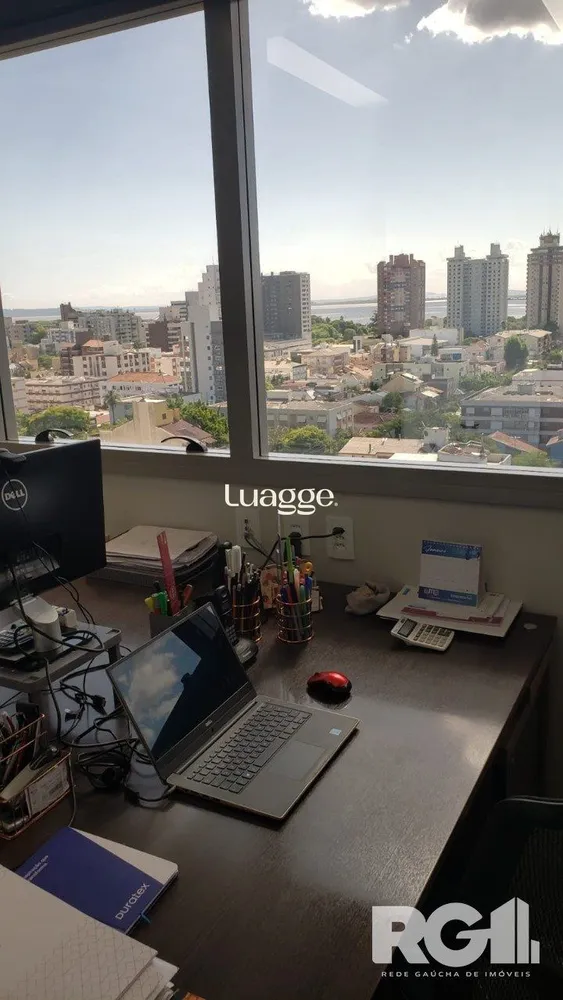 Apartamento, 3 quartos, 99 m² - Foto 1