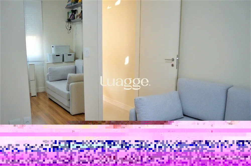 Apartamento, 2 quartos, 112 m² - Foto 1