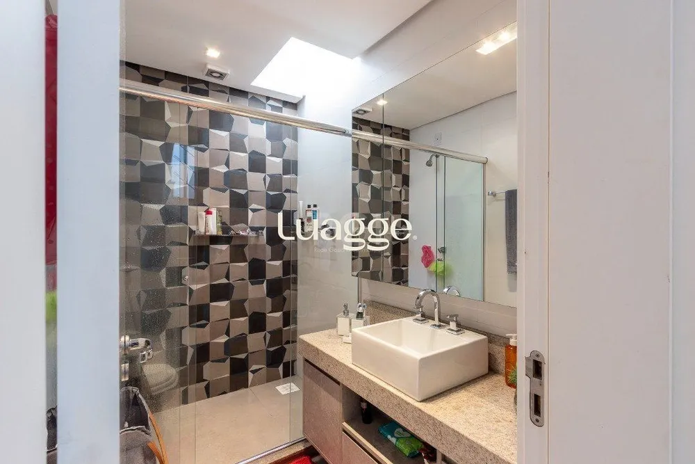 Depósito-Galpão, 38 m² - Foto 2
