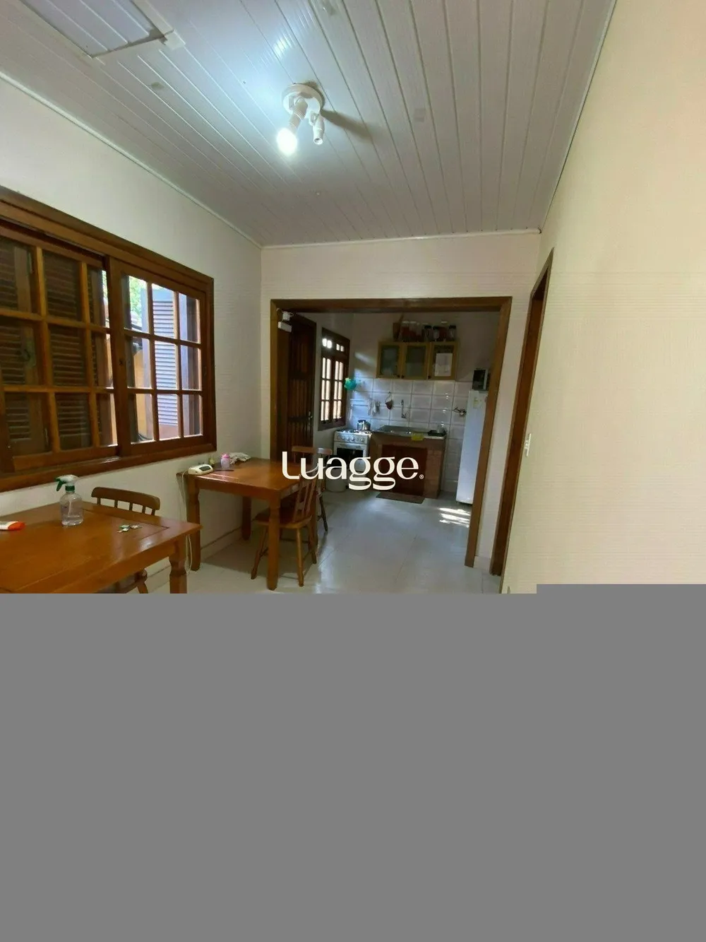 Apartamento, 3 quartos, 90 m² - Foto 1