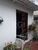 Terreno, 179 m² - Foto 5