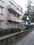 Terreno, 179 m² - Foto 1