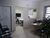 Terreno, 179 m² - Foto 2