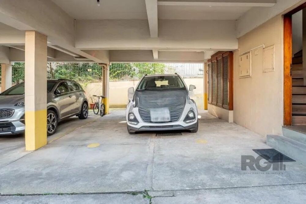 Cobertura à venda com 3 quartos, 223m² - Foto 7