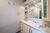 Cobertura, 3 quartos, 223 m² - Foto 4