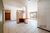 Cobertura, 3 quartos, 223 m² - Foto 1