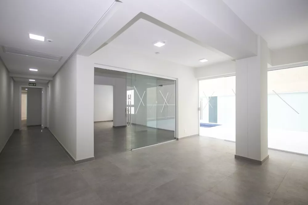 Apartamento à venda com 3 quartos, 93m² - Foto 7