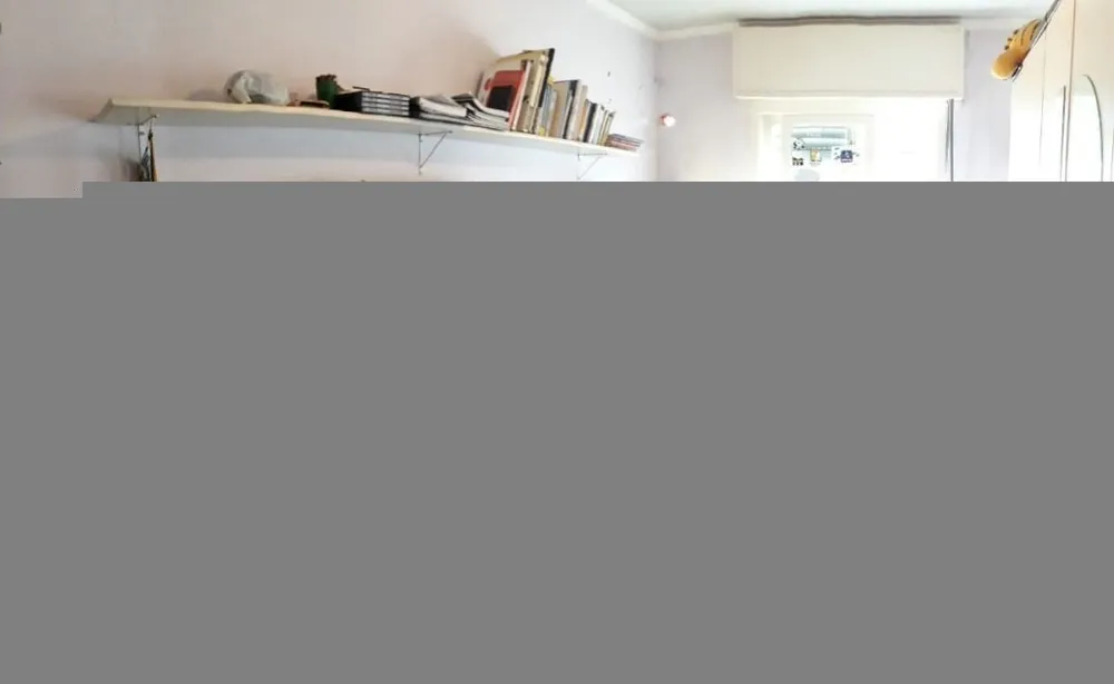 Casa, 4 quartos, 151 m² - Foto 1
