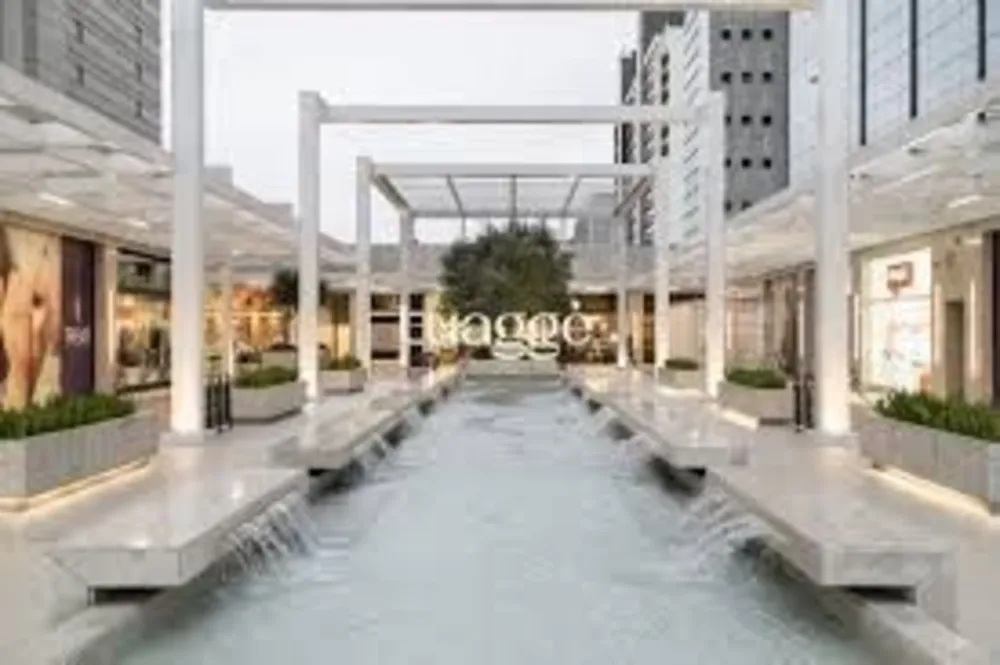 Casa, 4 quartos, 151 m² - Foto 2