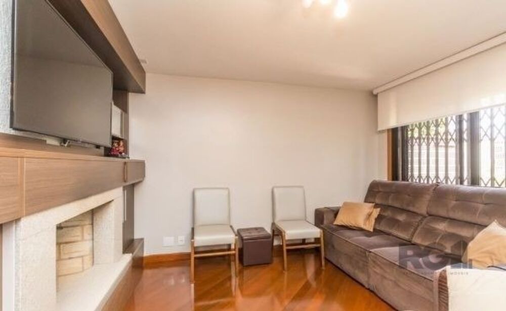Casa de Condomínio à venda com 3 quartos, 364m² - Foto 1