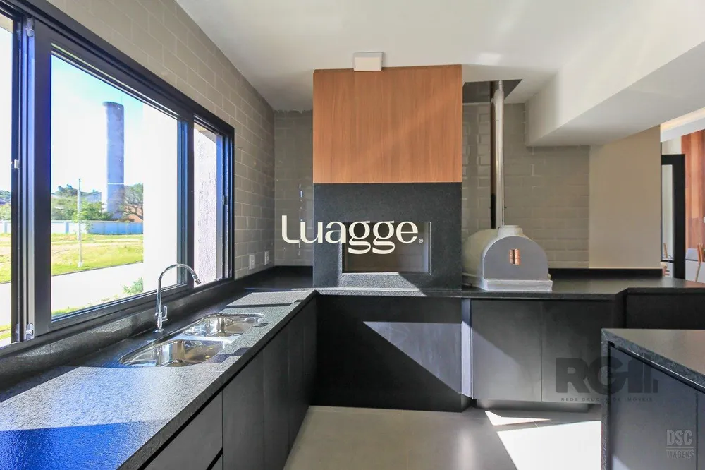 Terreno, 185 m² - Foto 1