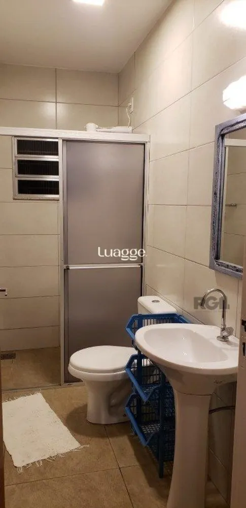 Casa, 7 quartos, 201 m² - Foto 1
