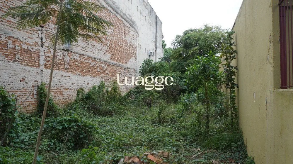 Terreno, 219 m² - Foto 3