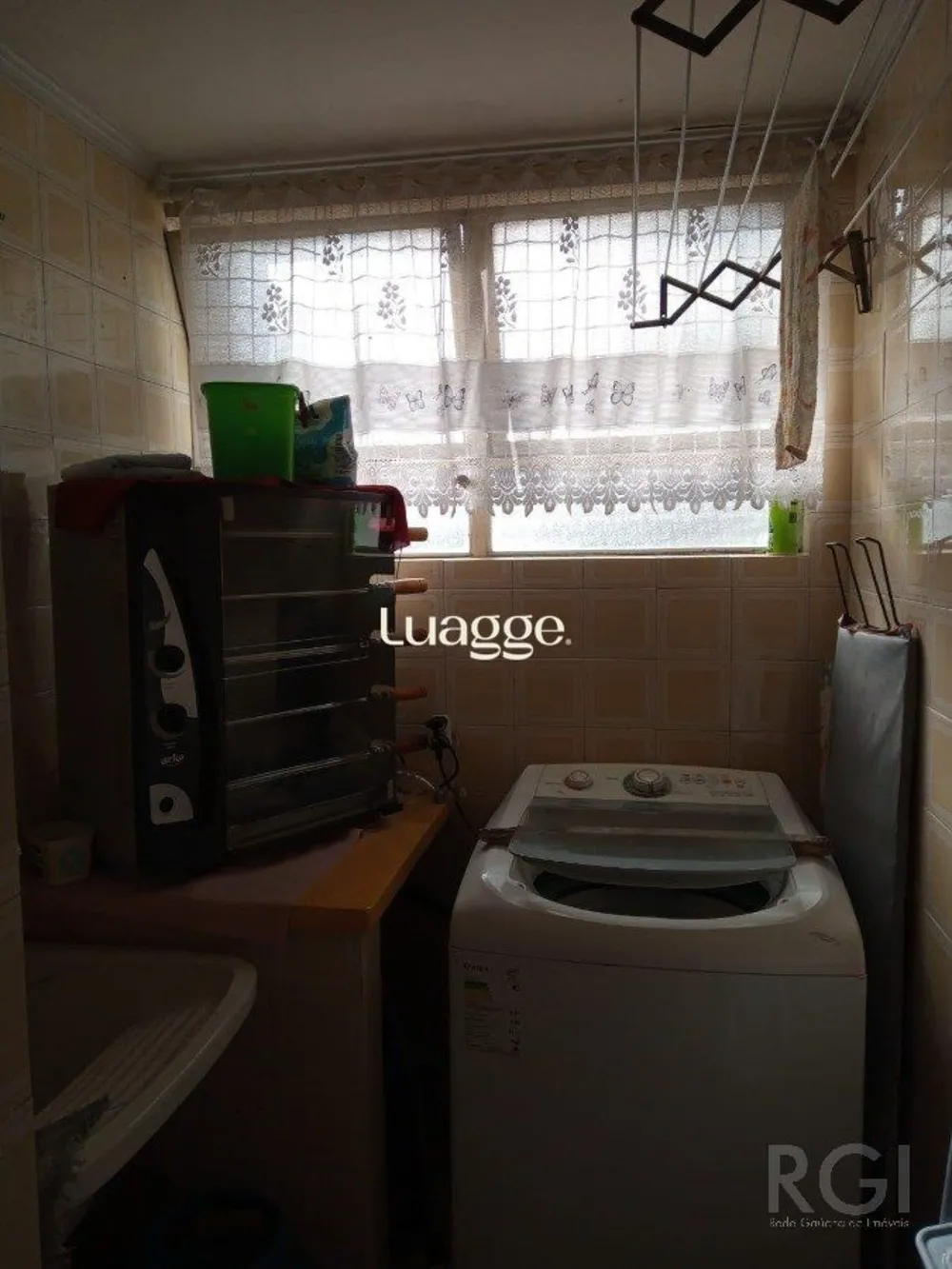 Casa, 4 quartos, 201 m² - Foto 1