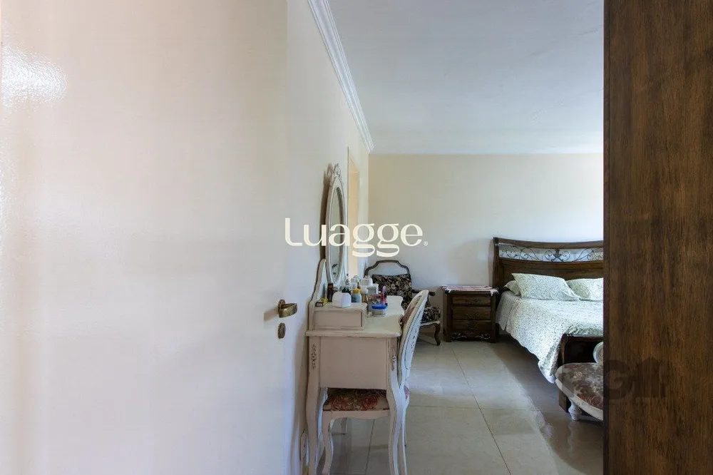Sobrado, 4 quartos, 453 m² - Foto 4