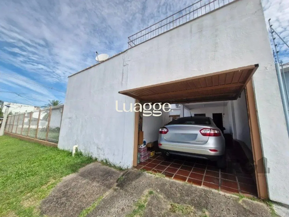 Casa, 4 quartos, 201 m² - Foto 3