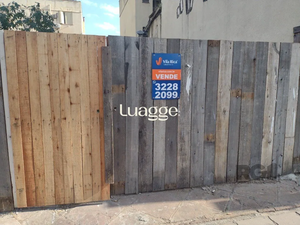 Apartamento, 1 quarto, 38 m² - Foto 1