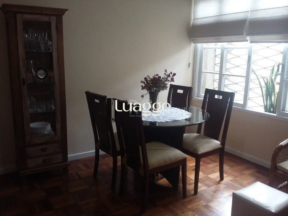 Apartamento, 1 quarto, 48 m² - Foto 1