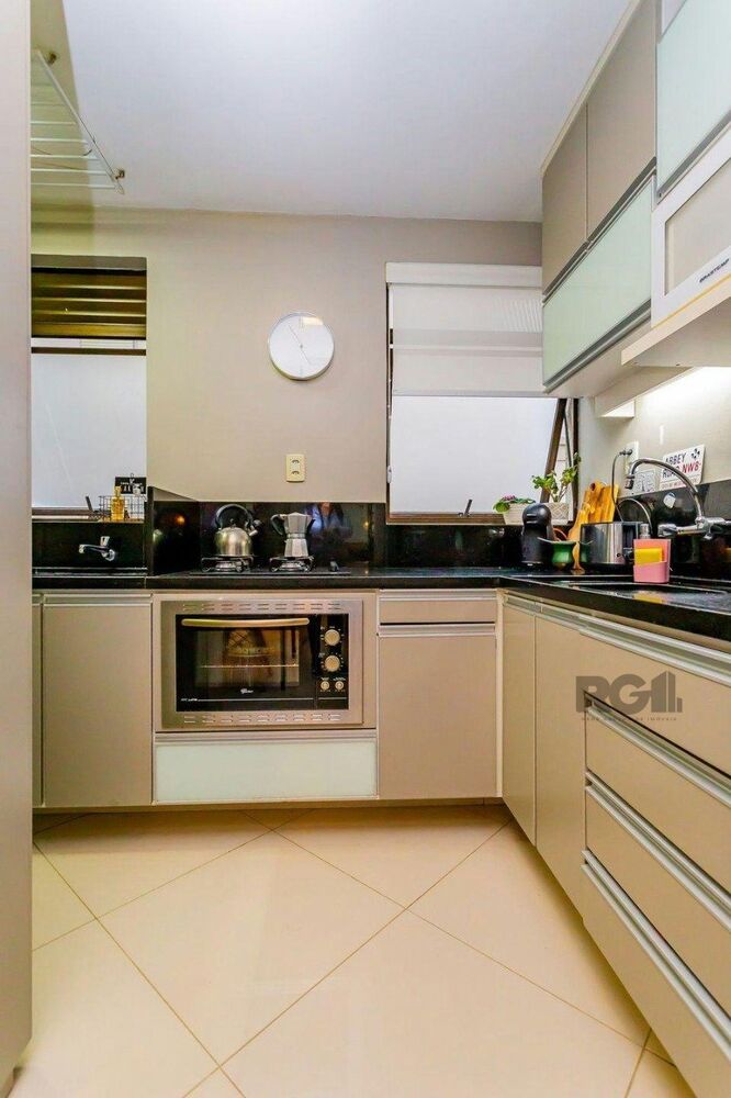 Apartamento à venda com 2 quartos, 65m² - Foto 12