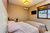 Apartamento, 2 quartos, 65 m² - Foto 8