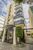 Apartamento, 2 quartos, 65 m² - Foto 5
