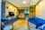 Apartamento, 2 quartos, 65 m² - Foto 3