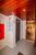 Apartamento, 2 quartos, 65 m² - Foto 9