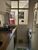 Apartamento, 2 quartos, 29 m² - Foto 6