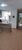 Apartamento, 2 quartos, 29 m² - Foto 4
