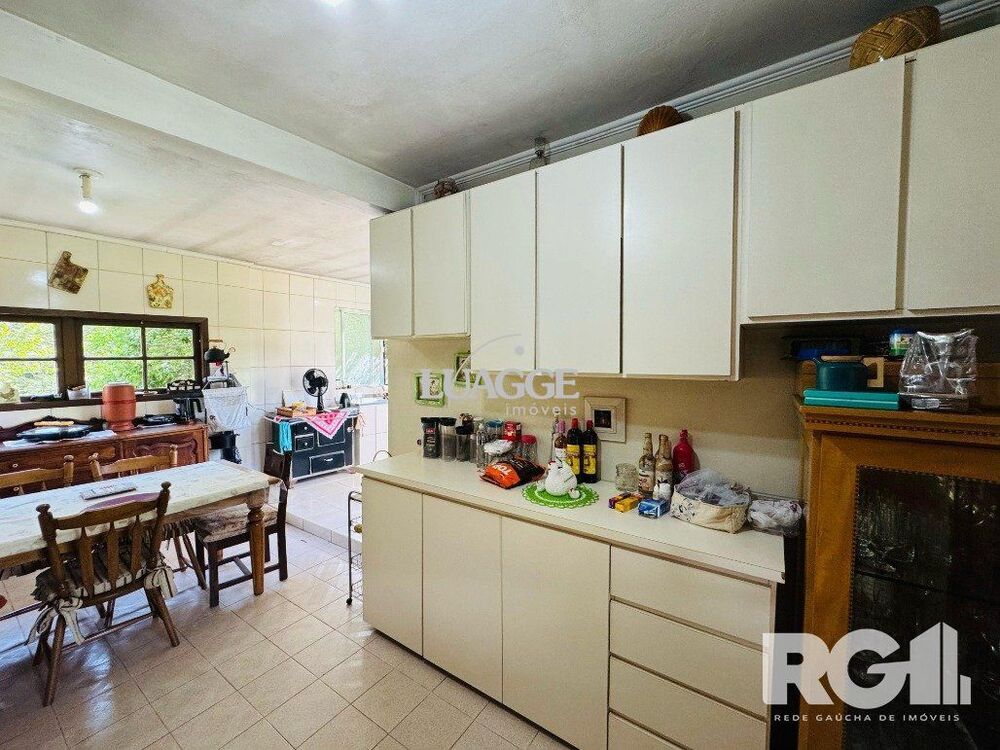 Sítio à venda com 3 quartos, 266m² - Foto 14