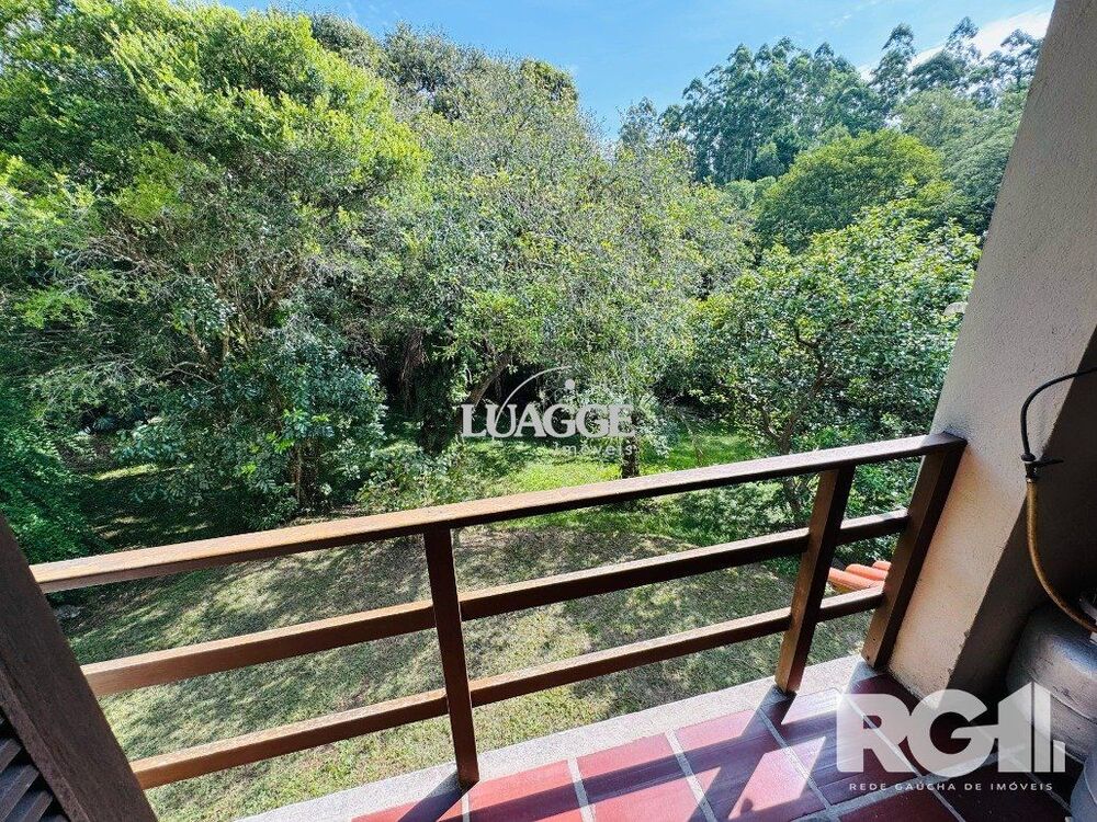 Sítio à venda com 3 quartos, 266m² - Foto 13