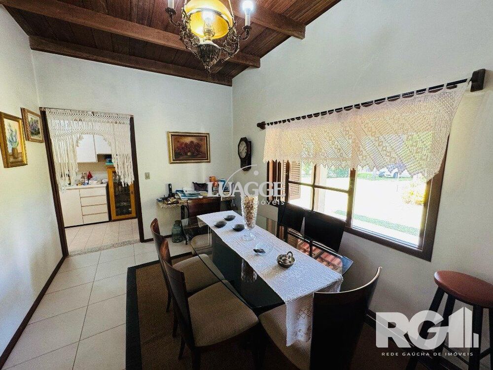 Sítio à venda com 3 quartos, 266m² - Foto 9