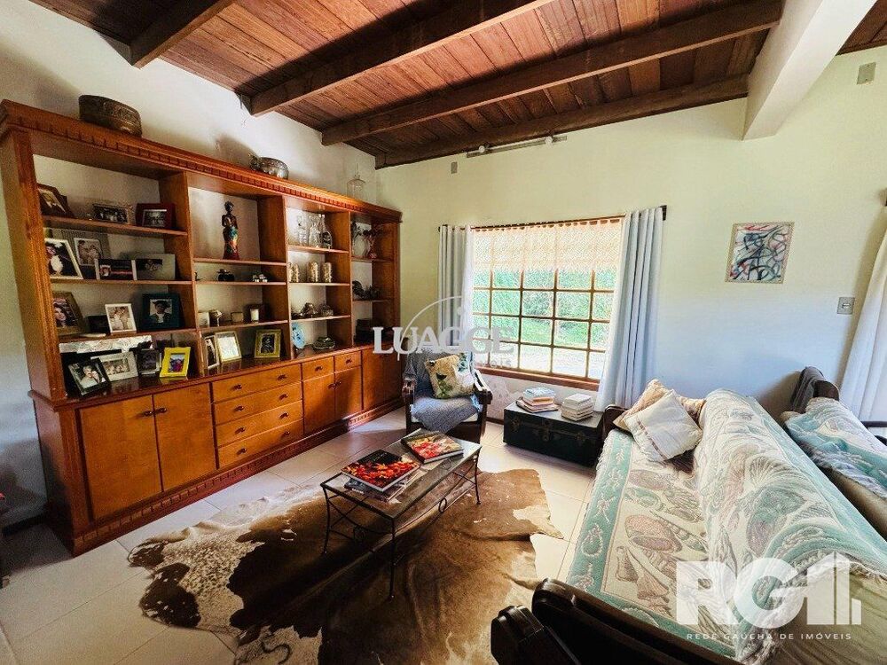 Sítio à venda com 3 quartos, 266m² - Foto 10
