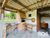 Sítio, 3 quartos, 2 m² - Foto 4