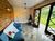 Sítio, 3 quartos, 2 m² - Foto 3