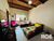 Sítio, 3 quartos, 266 m² - Foto 4
