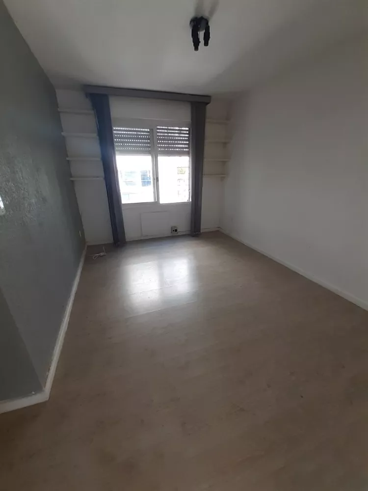 Apartamento à venda com 1 quarto, 42m² - Foto 5