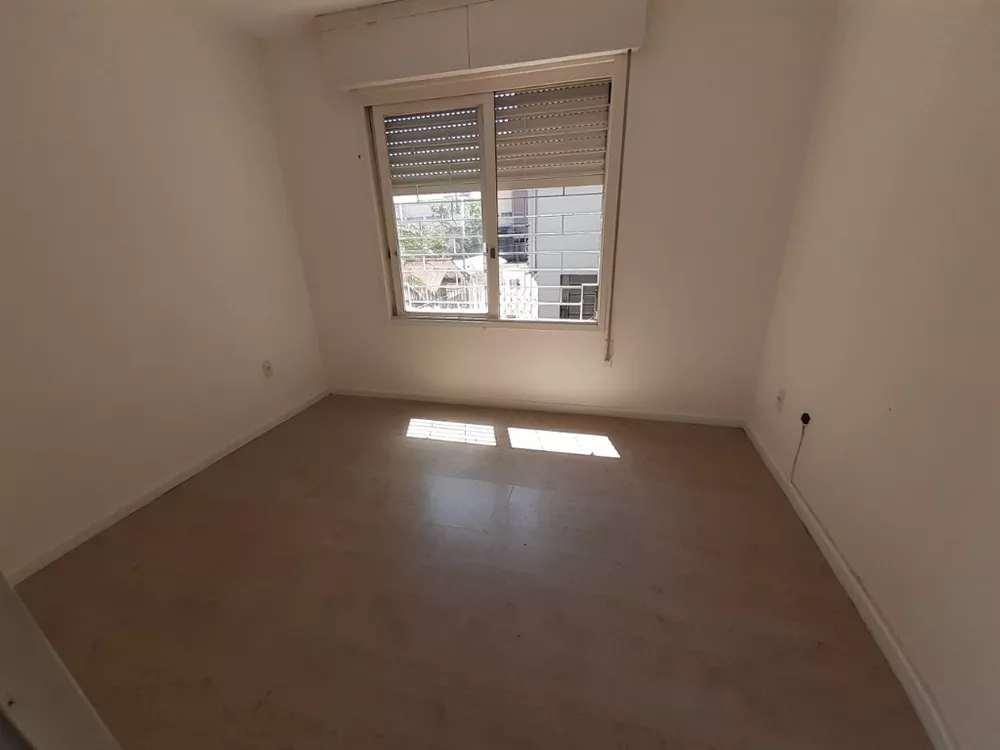 Apartamento à venda com 1 quarto, 42m² - Foto 3