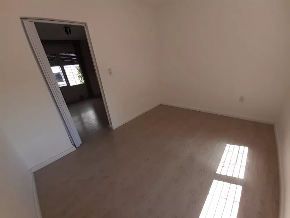 Apartamento à venda com 1 quarto, 42m² - Foto 2