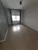 Apartamento, 1 quarto, 42 m² - Foto 5