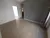 Apartamento, 1 quarto, 42 m² - Foto 4